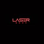 laserbook id Profile Picture