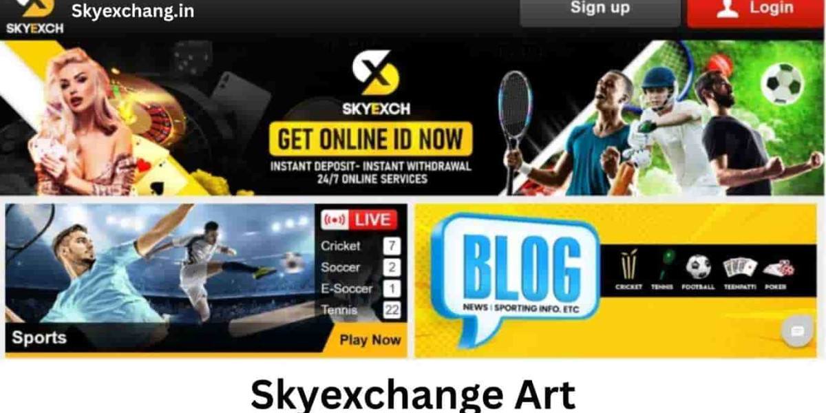 Article Picture
