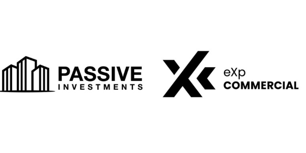 How the Right eXp Commercial Sponsor in Middle Tennessee Can Accelerate Your Career