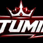 Ratumimpi mimpi Profile Picture
