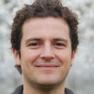 johnbailey Profile Picture