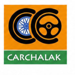 Car Chalak Profile Picture