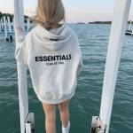 essentialskhoodies Profile Picture
