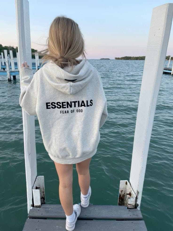 essentialskhoodies Profile Picture