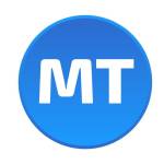 mcafee tiedot Profile Picture