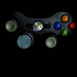 Alax1 Profile Picture