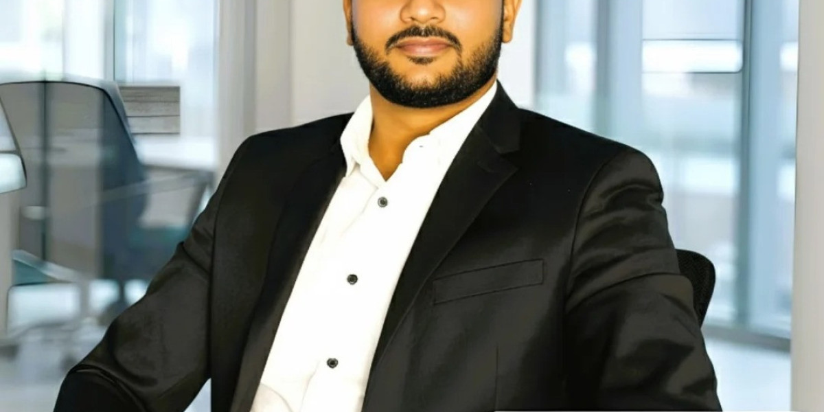 Article Picture