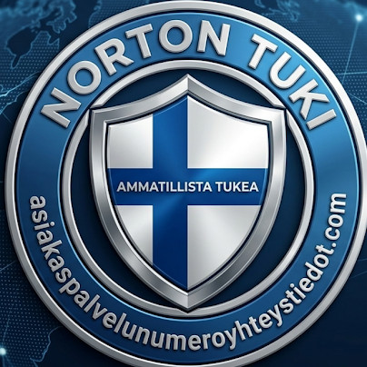 Norton Tuki Profile Picture