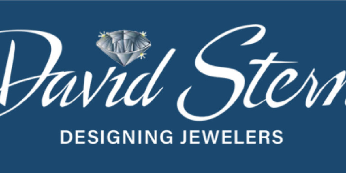 A Practical Way to Turn Gold into Cash