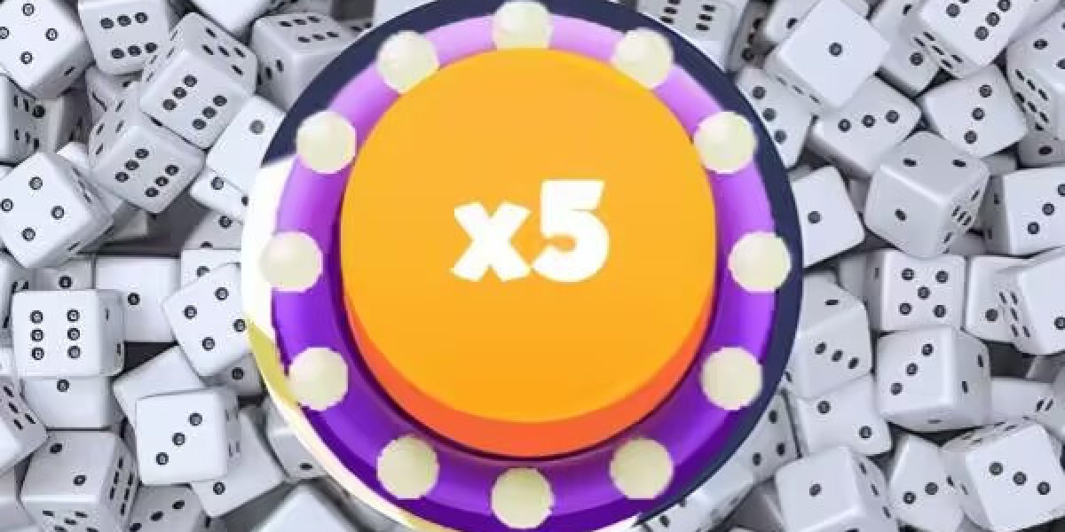 MMOexp : Monopoly Go Master Guide Maximize Dice and Win More