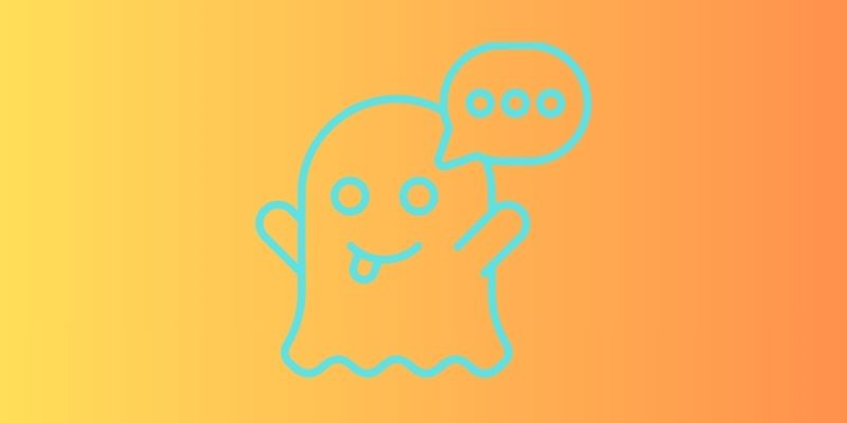Buy Snapchat Accounts