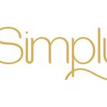 Peel Simply Skin Profile Picture