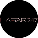 lasar 247net Profile Picture
