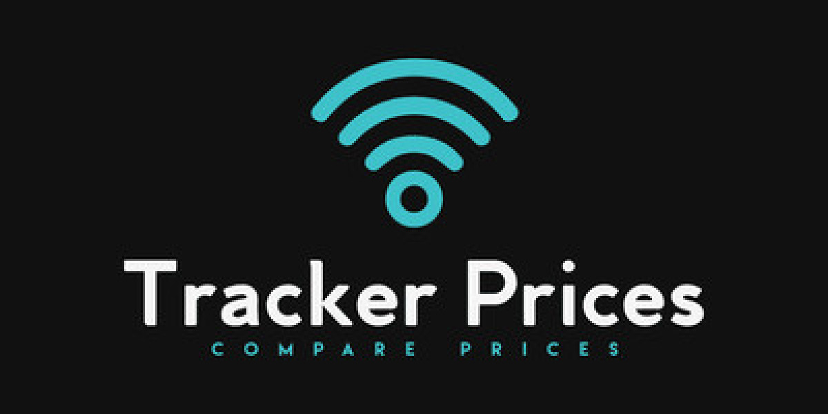 Car Tracker Deals – Best Affordable Vehicle Tracking Options in 2026