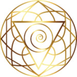 abretealcambio Profile Picture