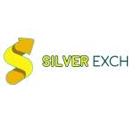 Silverexch Profile Picture