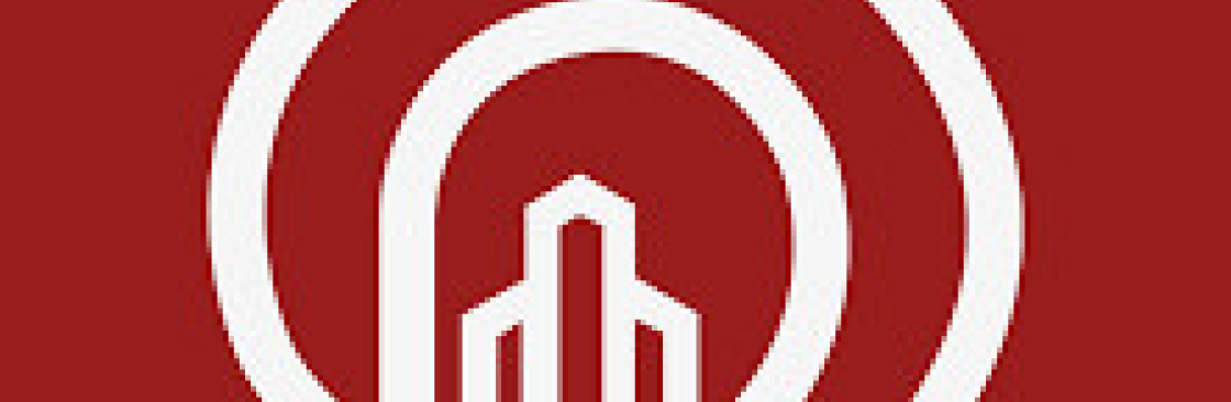 Reeltor Official Cover Image