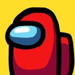 Lydiatewart Profile Picture