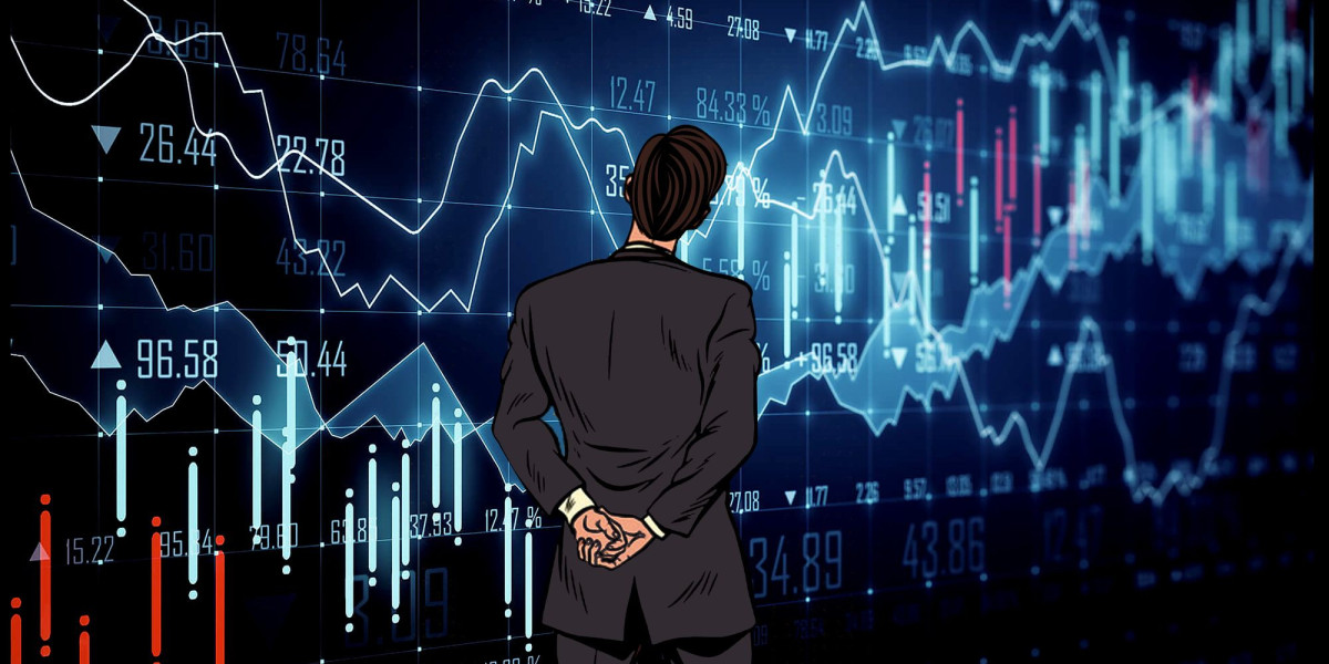 What is Market Cap in Stocks? Large Cap vs Mid Cap vs Small Cap Explained