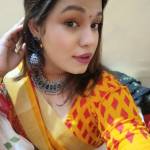 Tottaa Escort Profile Picture