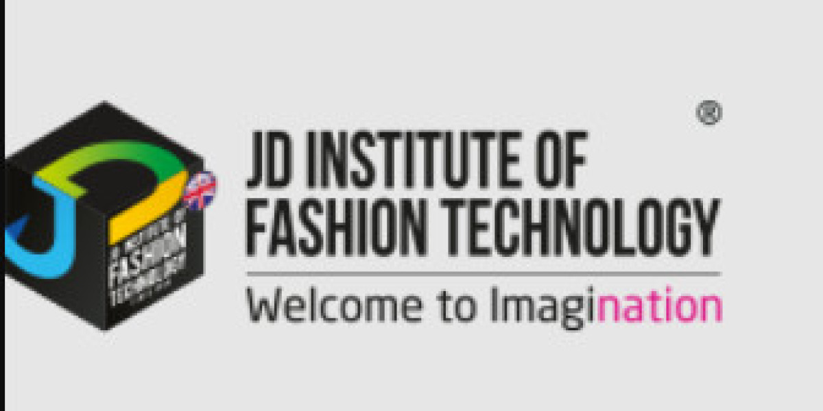 top Interior Design College in Hyderabad For Next Creative Professional