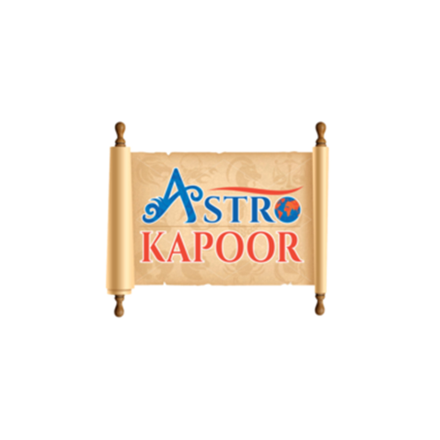 Astro Kapoor Profile Picture
