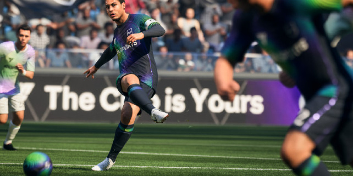 MMOexp: FC26 Genius Event Last Chance Alert! Double Legendary Players Could Become Impossible to Get Soon