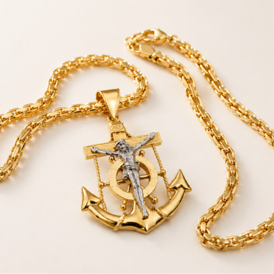 Best Place to Buy 14k Gold Jewelry in Texas USA-Gold and Diamond Jewelers Profile Picture