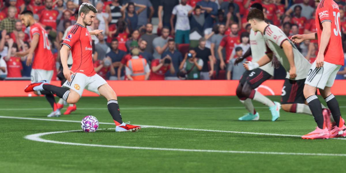 MMOEXP:How to Spend FC 26 Coins Wisely and Build a Stronger Ultimate Team