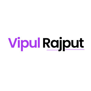 Vipul Rajput Profile Picture