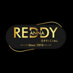 Reddy Anna Book com Profile Picture