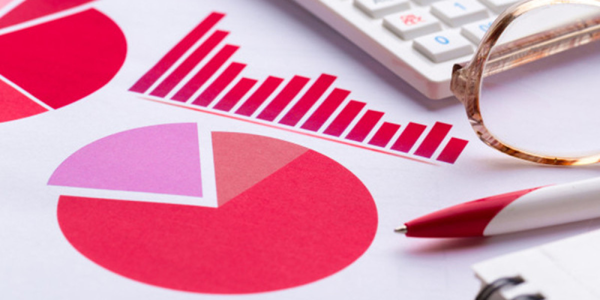 Car Rental And Leasing Market Analysis, Revenue Share, Demand & Forecast Till 2032