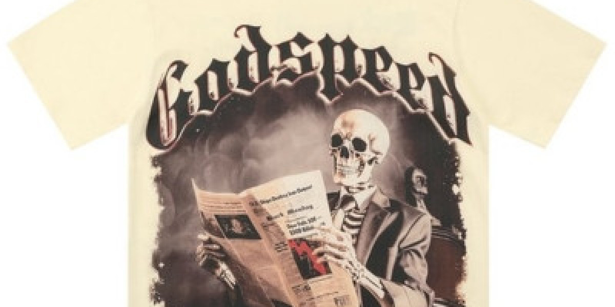 Article Picture