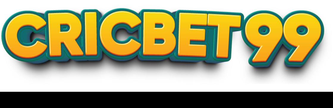 Cricbet 99s Cover Image