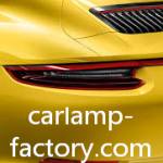 Carlamp Carlamp Profile Picture