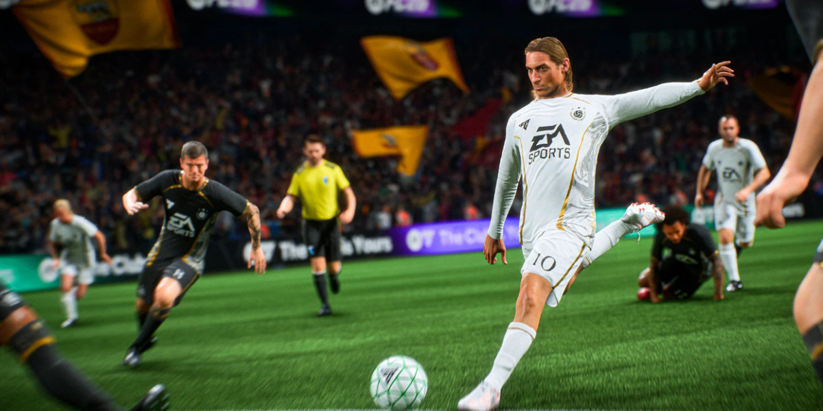 MMOEXP:FC 26 Coins Efficiency Guide: Get More Value From Every Move