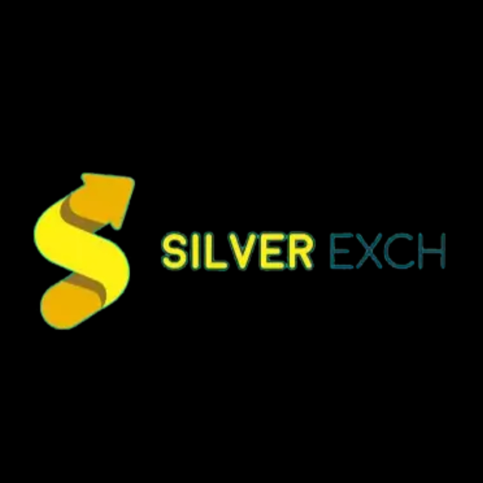 Silver Exch Profile Picture