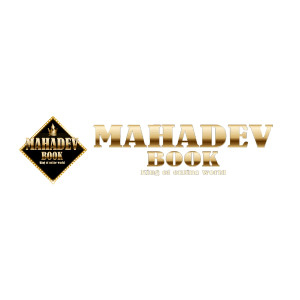 Mahadev Book Profile Picture