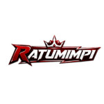 Ratumimpi1 Profile Picture