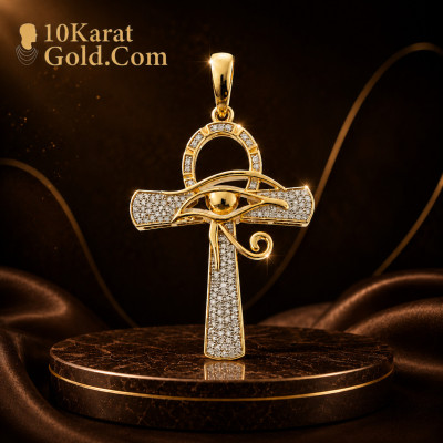 Shop 14k Gold Jewelry Online in Texas USA | 14k Chains, Rings-10 Karat Gold Profile Picture