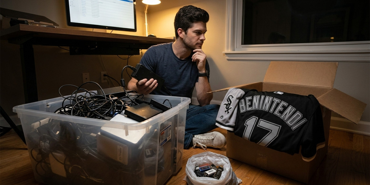 Article Picture