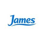 James William Profile Picture