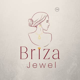 BrizaJewel Profile Picture
