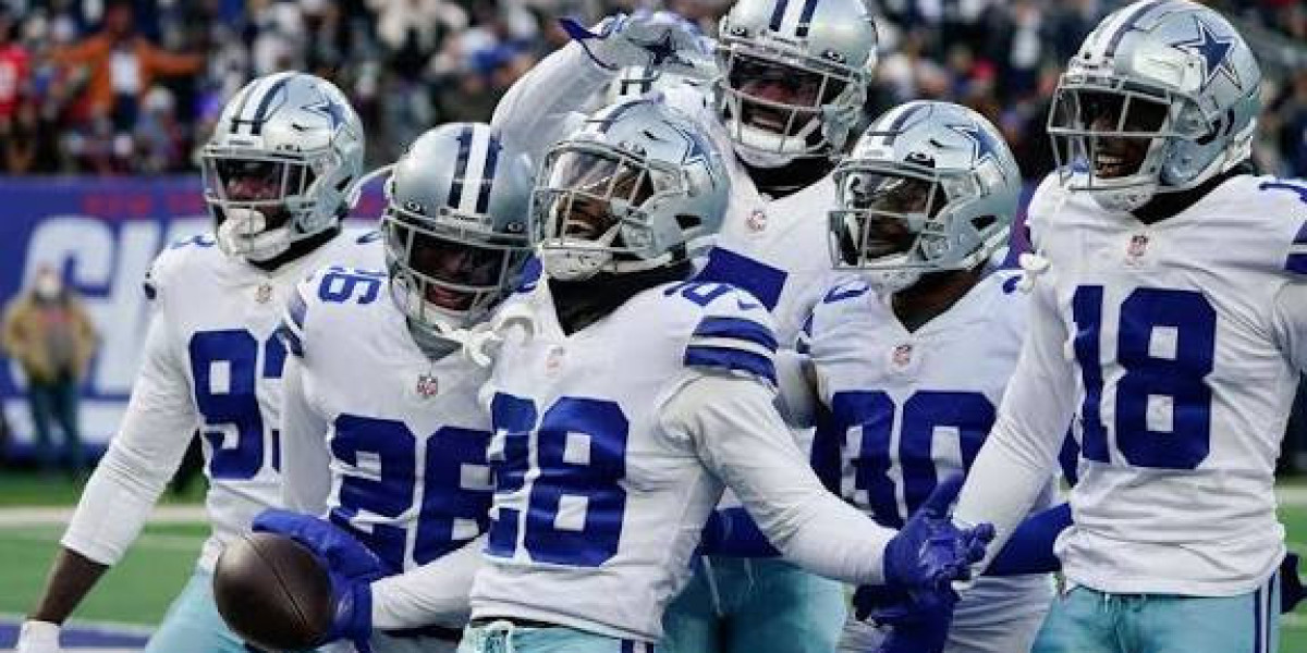 Dallas Cowboys QB Dak Prescott position for lousy game titles with the take it easy of NFL QBs