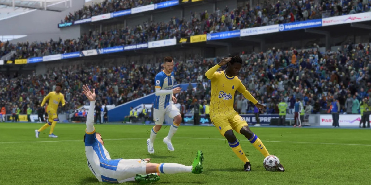 MMOEXP:FC 26 Coins Guide: 5 Fastest Ways to Grow Your Ultimate Team Coins