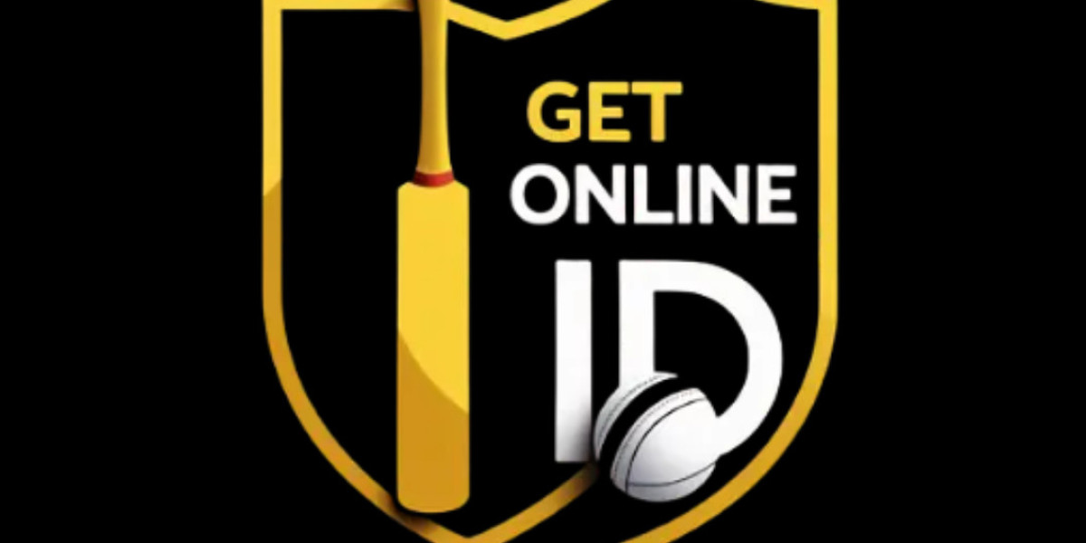 How AI Is Transforming Online Gaming IDs in 2026: Security, Speed, and Smarter Access