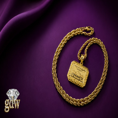 Buy 10k Gold Bracelet for Men & Women in Texas USA-Globalwatches10 Profile Picture