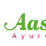 aashaayurvedas Profile Picture