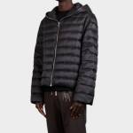 rickowens03 Profile Picture