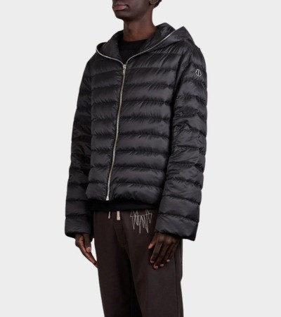rickowens03 Profile Picture